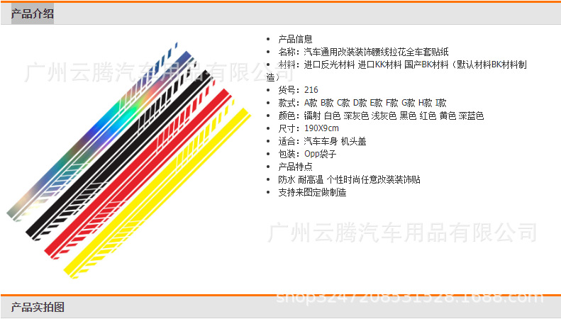 gG2cif6jytS1r/S4Pw3jvBbRyFcsUbKbe/Iv