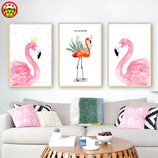 �羳���lһ�����l�����B�����¹ŵ����x�宋 diy�����ͮ��b�