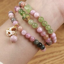 ����ʽ�R�����������������ߵ����ִ�Ů�¿�r����������Ů