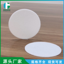 �S��؛Դ �o�����^�VƬ ��ˮPP�^�V�� ��ɫˮ�^�VƬ ������ɳ�^�V