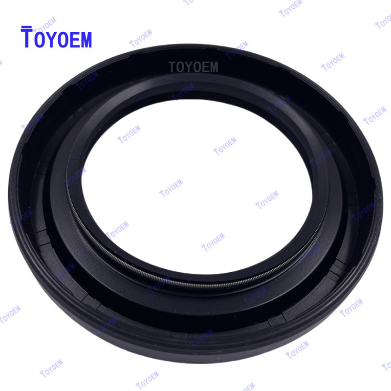 30751872 Xh0448-F0 Is Suitable for Volvo Volvo V60/S80/Xc90/Xc60 Half Shaft Oil Seal
