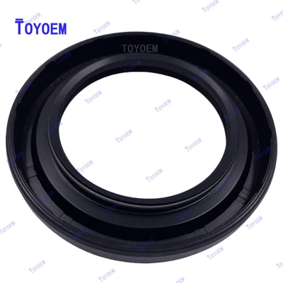 Oil seal Suitable for Volvo
