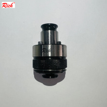 RICH ���� JIS-TC312-M4