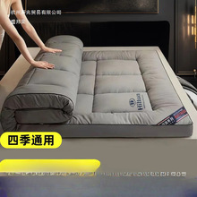 �S�ҾƵ�Ӻ����ӿ��ۯB����ܛ�|�����p�ˌW�����ᴲ�|䁵׏S