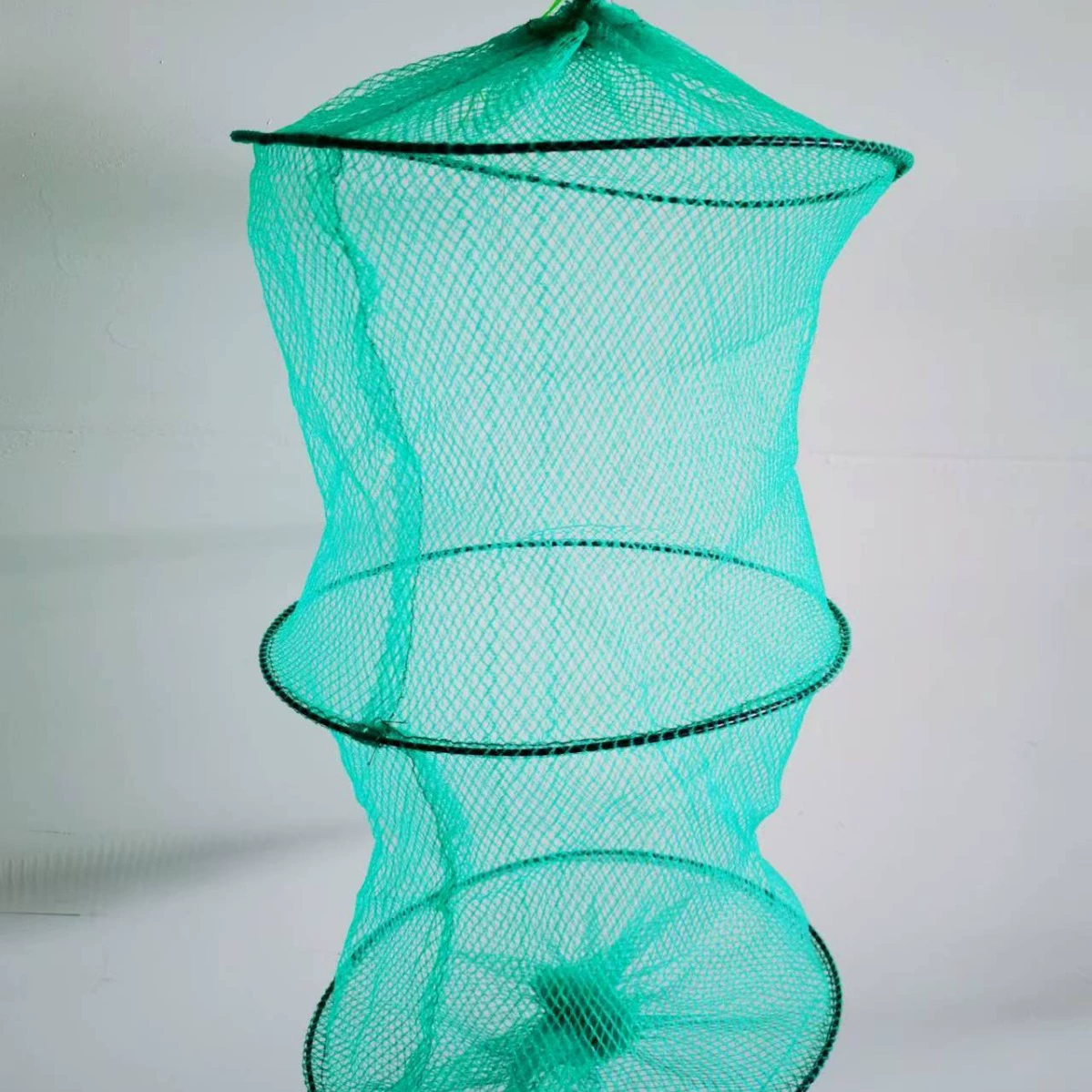 Оптовая продажа от производителя: сетка для защиты рыбы, сетка для защиты мелкой рыбы, рыболовная сеть, сетка для рыбаков, мелкоячеистая сетка, прямые продажи от производителя