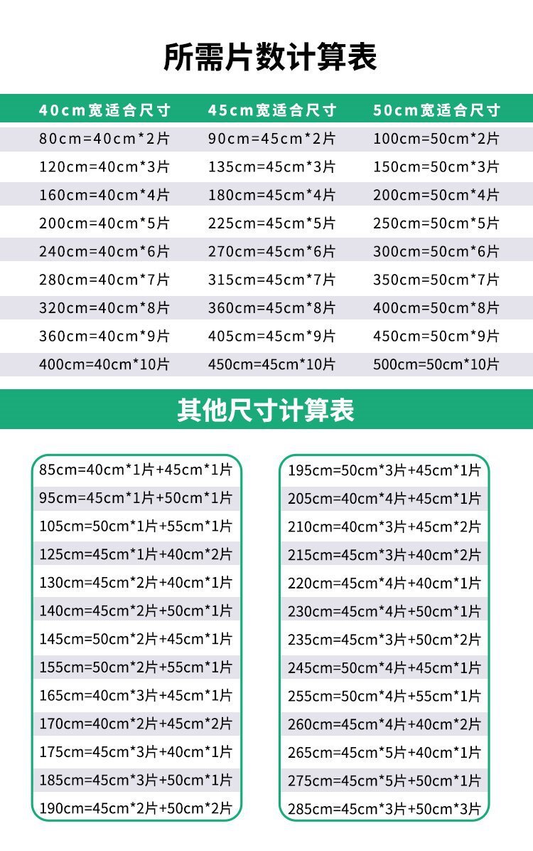 d9f58cab-e7d5-444a-ae88-d70b7cdb1362.jpe