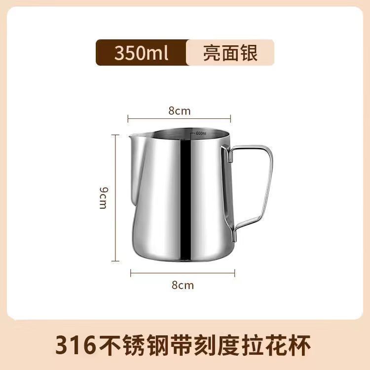 ==@ .350ml-핫셀링 모델*