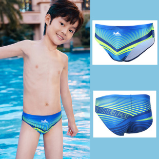 Ӣ�l��ͯ����Ӿѝ�ļ���Ӿѝ��ͯӖ����ِ����������������Ӿѝ