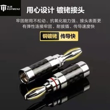 T-DX1̼�w�S���㽶�^���^�⺸�������侀��푽Ӿ������ӟ��\�^
