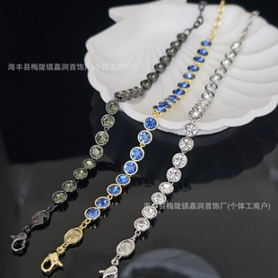 ʩ�Ҵ�ɳͬ��Imber Tennis��H��月A������b�p��С���羳�Ʒ