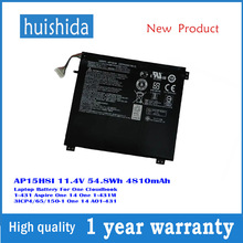 m춺Pӛ늳 AP15H8I /1-431 /1-341M /3ICP4/65/150-1/