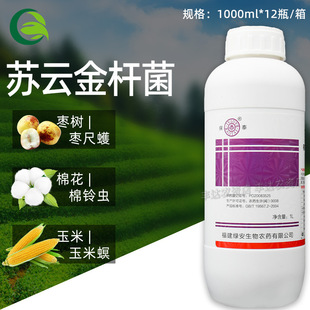 ��̩�K녽�U���Ҹ����޻���������ˮ������x���������x��