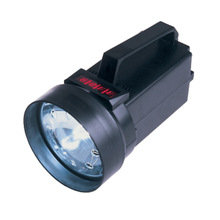 ��ʾ��EXTECH 461831����Ƶ����/���֣������ˮ�ã����ת����