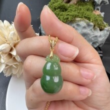 ��Ȼ���� ������J���� ���ϱ���