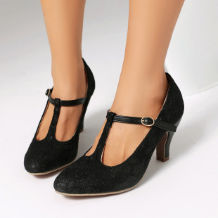 �ɶ�Ьebay؛Դ2025�괺���A�^�߸����ֿۏ͹Ŝ\��Ů40-43��a��