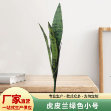 ��Ƥ�m�GɫС̖���滨�F�����s��Gֲ�辰ֲ�����Ԕ[��