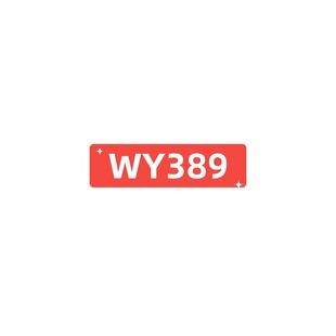 2026�����¿���ٿ�ƽ�וr�аٴ��Ь��SƤܛ�ל\�ڕr���|��ŮЬ