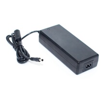 12v12.5a 12V12A  150Wͨ�^UL�J�C�����o����؛�C LEDչʾ���Դ