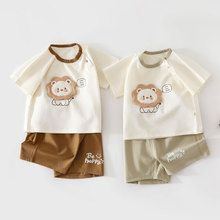 �����ļ��·�����냺�Ŀ�T���Ҿӷ����b��Ůͯ�r���⴩���ͯ�b