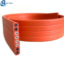 TVVB 3*2.5Sб|Ɏ䓽zܛƄӌ|CEWJC