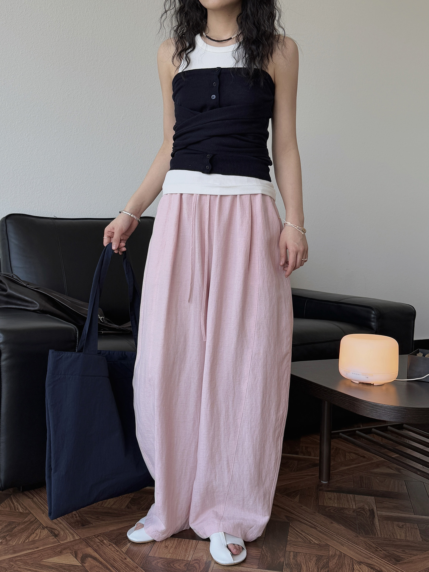 C159B442-DD44-42CD-A82F-4FD963