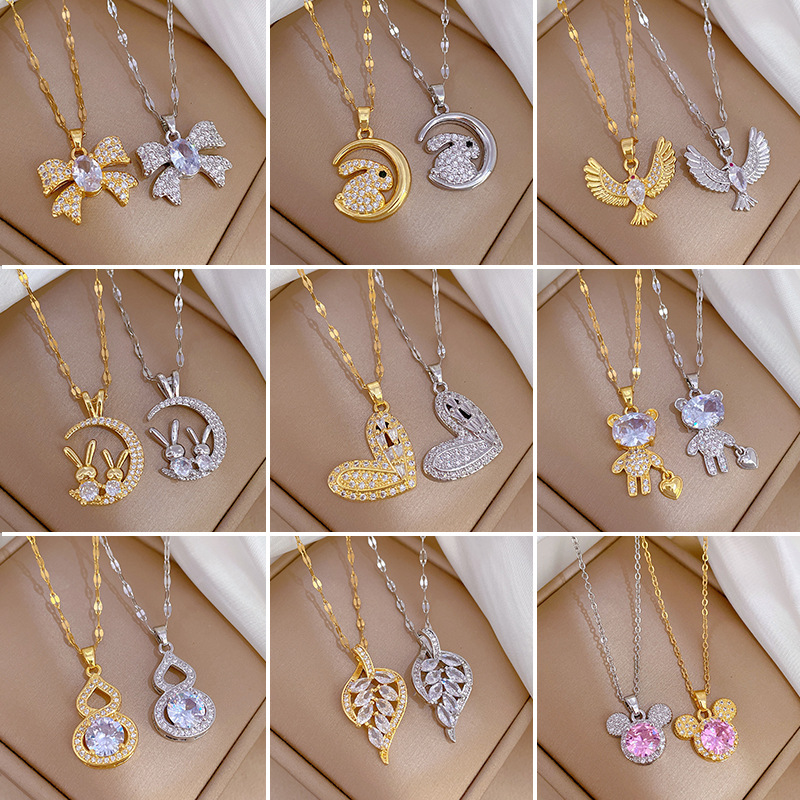 i2idjvmmydSNv11IL5NReeEbHneWfoxaCeBp