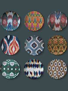 Les ottomans��ˇ�P����ʽ�׺ΈD���b�P�͏d���P�ƙ����P�[��