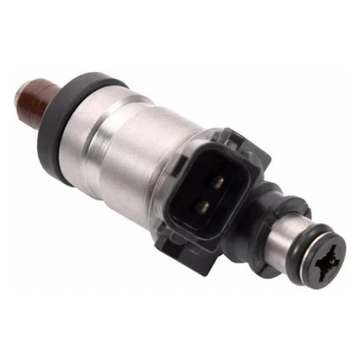 842-12192, Oil pump, nozzle