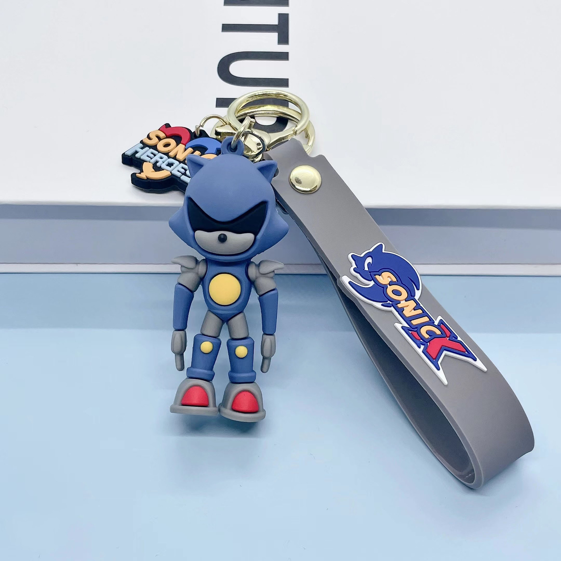 微信图片_20220411202750