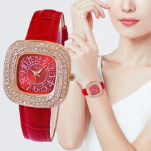 �¿�r�о����荷������Ů��̶ȝM�����ֱ� õ��� �F؛���l