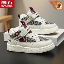 ͯЬͯЬСЬ2025¿ӽqӺůЬͯߎЬ