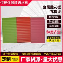 ���ٵ񻨰� �����b�һ�w�协ͤ�巿����������� �۰����Aо��