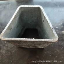 ή䓹܏S 20#䓹 oڌDι ⷽȈA