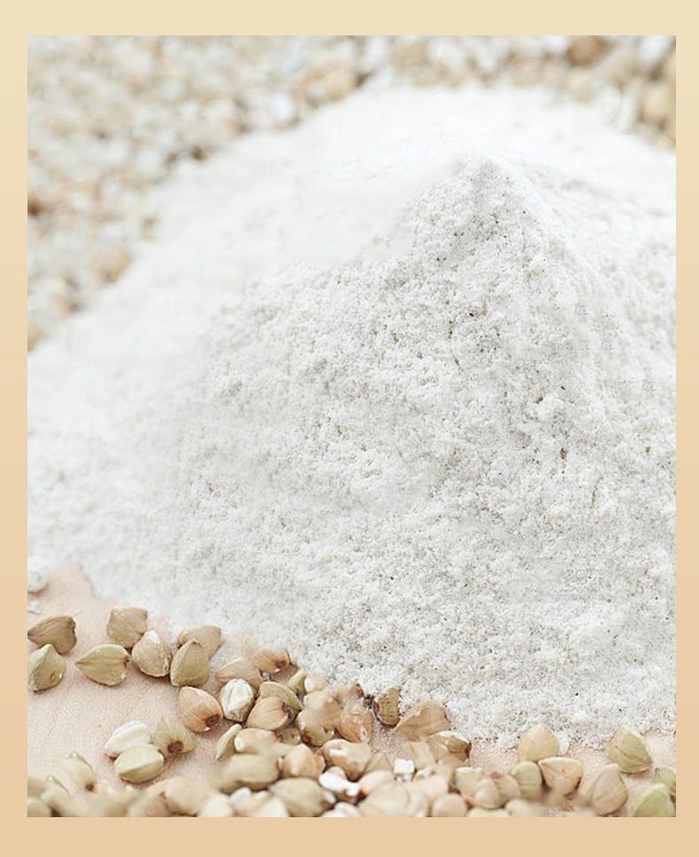 Deer Antler Base Powder Lu Jiao Mao Fen 60g Box Traditional TCM Wellness for Seniors quality and texture