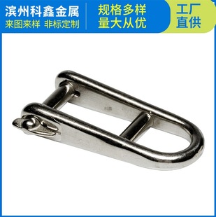 ���P�耳���ж�� ���M�n耳��Nж�� D��耳��Nж�� ������ж��