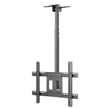 �ҕ�C�����컨���피���s���D����@ʾ�����b֧�ܒ젝