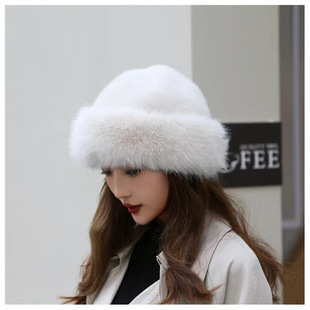 �W���q�ɹ�ñ���ﶬ�����o��ñŮʿ�Ӻ�ů����ë�O��ñë�q��ñ