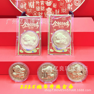 �����R�q�_�\���ſ�Ƭ�t�� ����Ф�߼o��� ̨���羳������ֶY