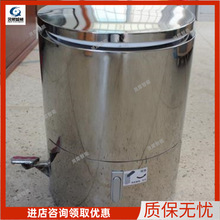 厂家出售真空集便器 使用方便结构紧凑矿用打包式真空集便器
