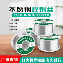 ���P䓺��a�z ���C���a�z �����a������ �~��F���P� �S�����l