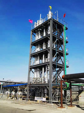 �����A�� �oˮ�Ҵ��� �oˮ�������� �oˮ������ �oˮ����������