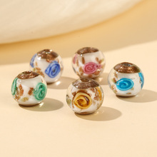 ��╾� �ŷ��Ȼ��������ɰɢ��diy�����Ʒ������鴮���D�\��