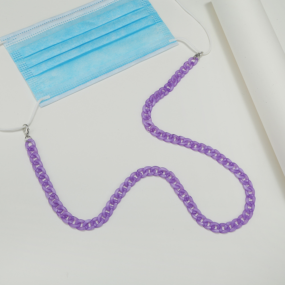 复制_跨境时尚口罩挂链眼镜链欧美项链亚克力树脂.jpg