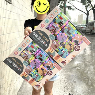 ΠΠΎΠ½ΡΡΡΡΠΊΡΠΎΡ DIY ΠΌΠΈΠ½ΠΈ-Π½Π°Π±ΠΎΡ Π΄Π»Ρ ΡΠ±ΠΎΡΠΊΠΈ ΠΌΠΎΠ΄Π΅Π»Π΅ΠΉ