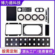 ���Sģ����ճEVA�����z�|�p�����ܷ������p���z��ײ�Ҿ��_�|