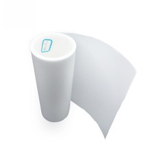 SN100UMLEDVUɢĤledUɢDģЛ_