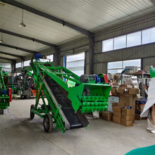 ���^�Bţץ�ݙC���ݳ��������A���ϙCȡ�ϙC����ʽҺ��ȡ�ݙC