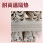 密封生产定制聚氨酯管托