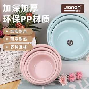 ����Ę�胺ͯ����ϴĘ������ϴ�·�С̖����ϴ�����_����ϴ����