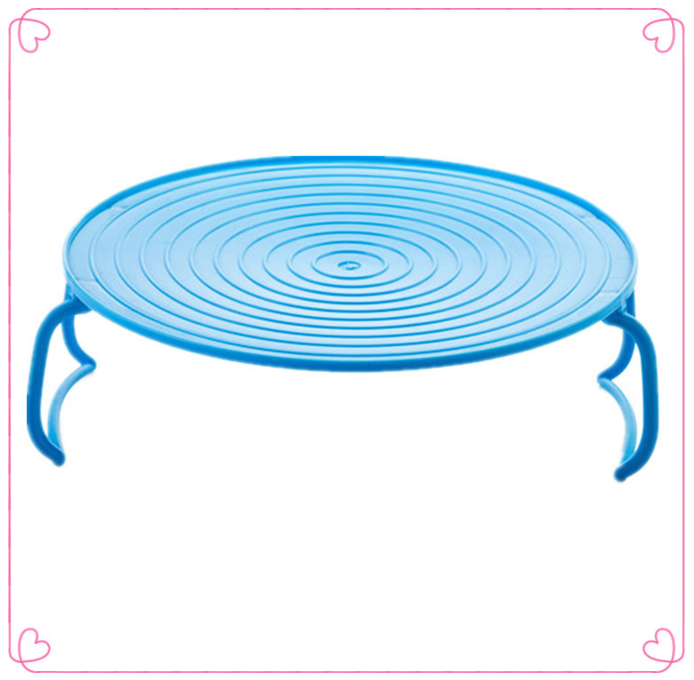 11033790249_591510719_副本